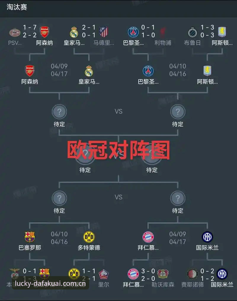欧联杯决赛复盘 vs 快三安全环境：阿斯顿维拉30年冠军荒终结与数据化投注的共同启示