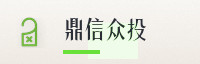 合作伙伴